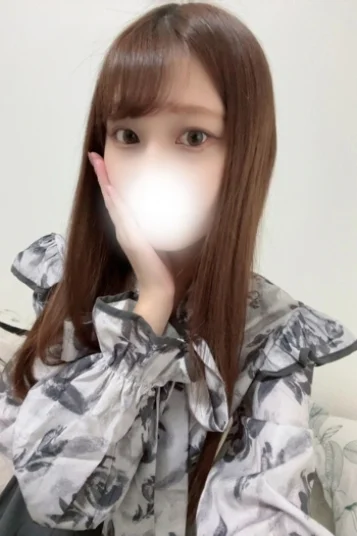 みなみ