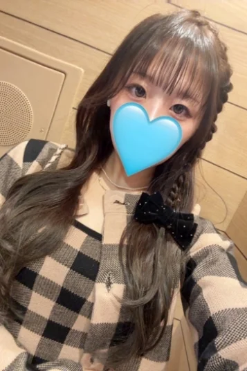 えあ
