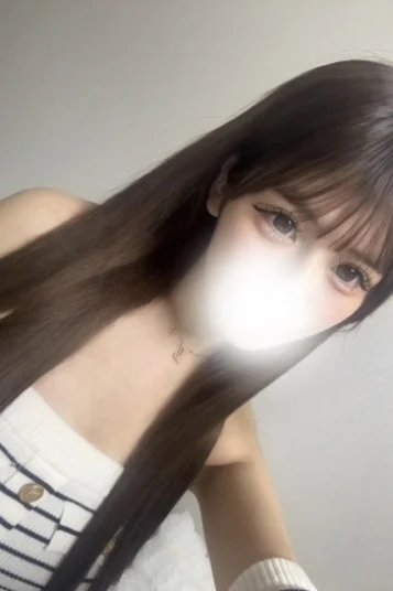 ひより