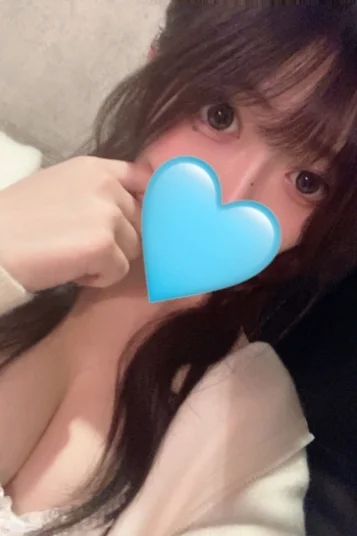 れむ
