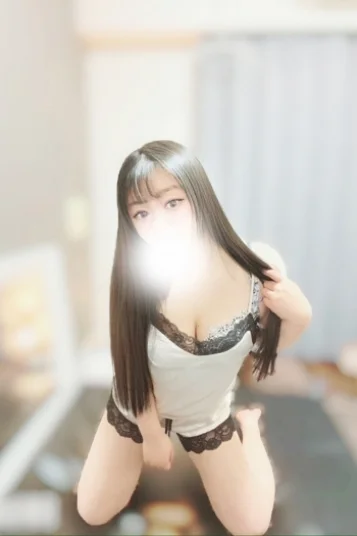 あかり