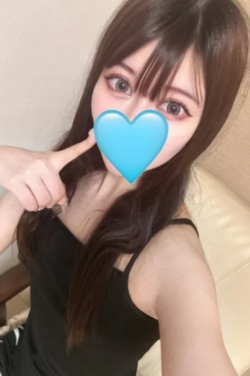 きらら