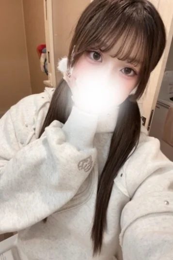 かなの