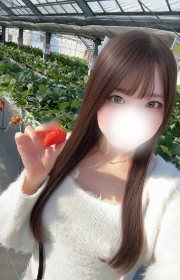 ゆづき