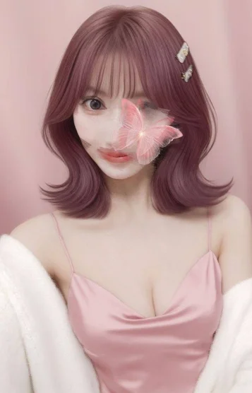 えま