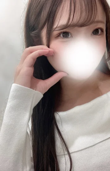 りか