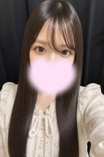 かるあ