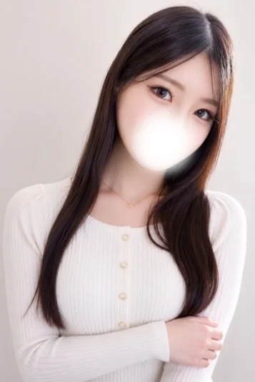 ひびき