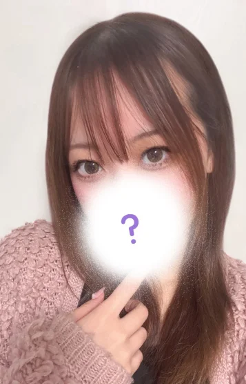 あんり