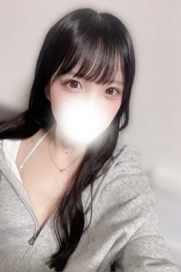 みずき