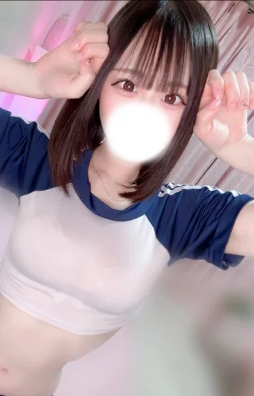 かんな