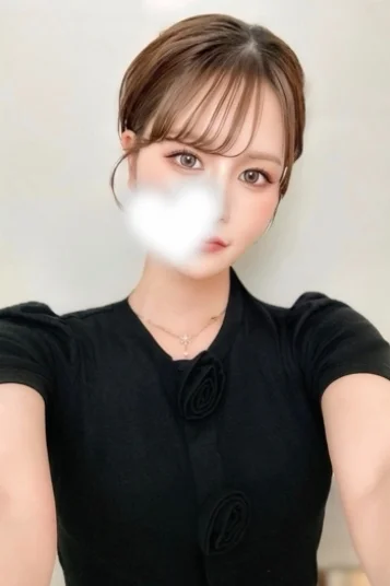 きほ