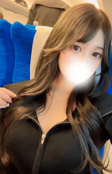 かれん