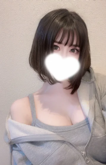 るい