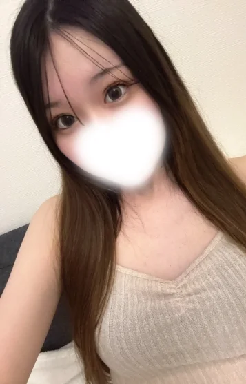 ゆず