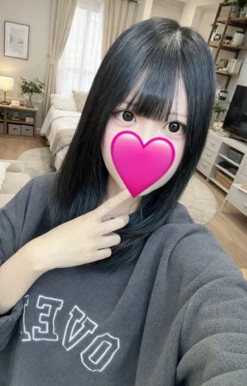 なこ