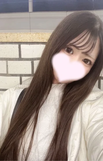 とあ
