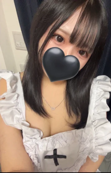 うらら