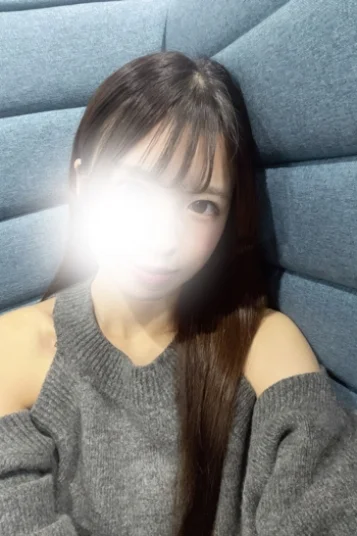 もか