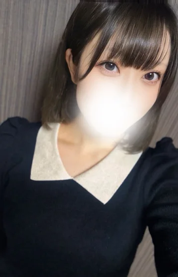 みお