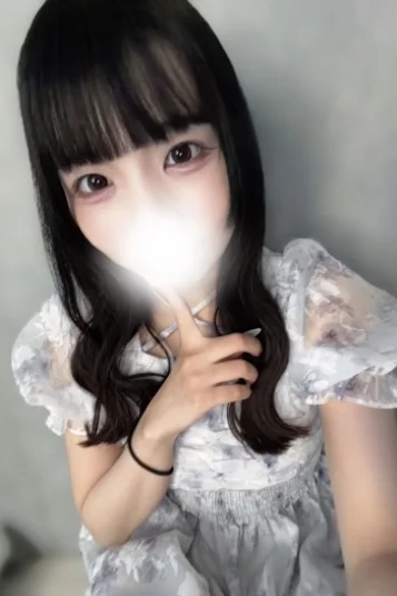 あやか