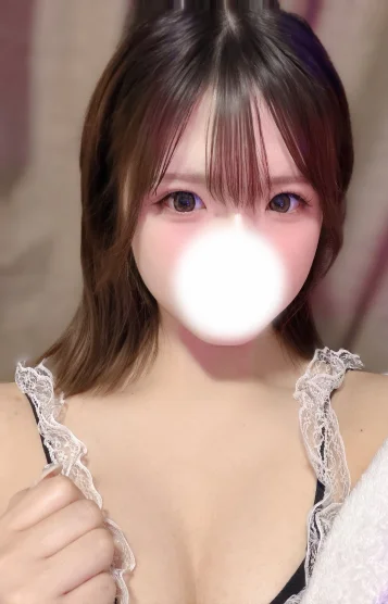 なぎ