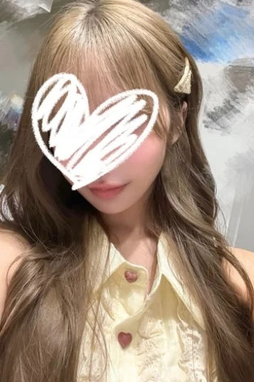 れいな