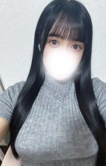 つむぎ