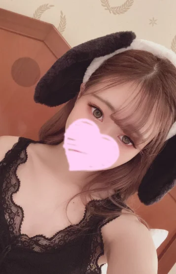 みなみ