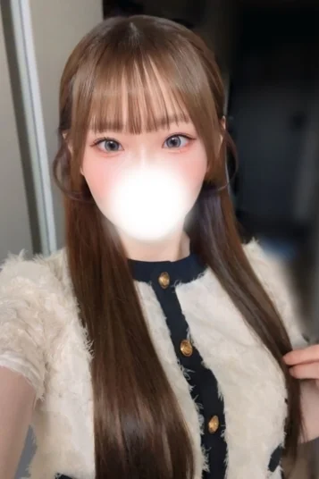 えれな
