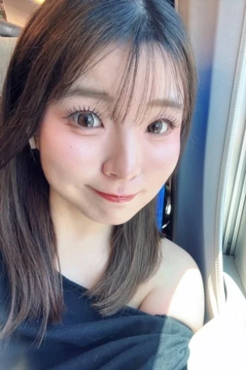みみ