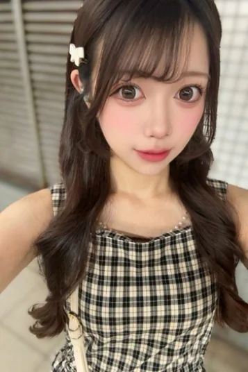 ゆうり