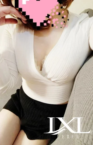 ゆな