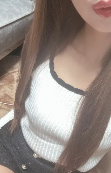 れい