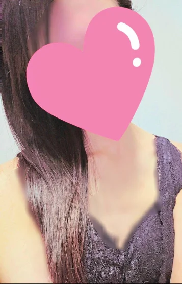 かりん