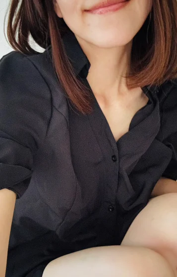 ななみ