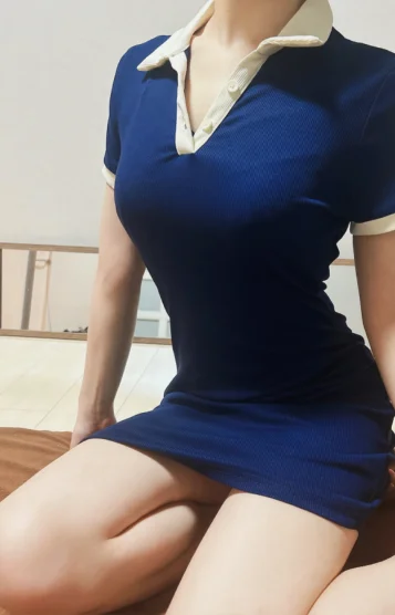 なな