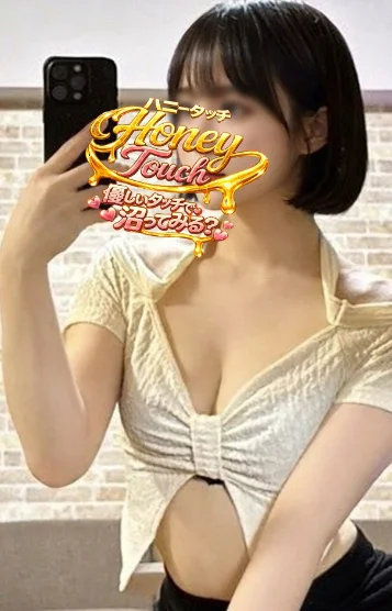 いちか(ICHIK)