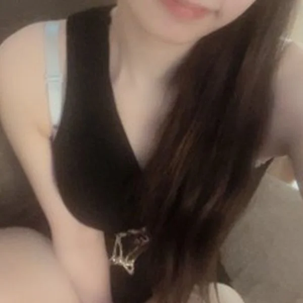 こんばんは🌸💕