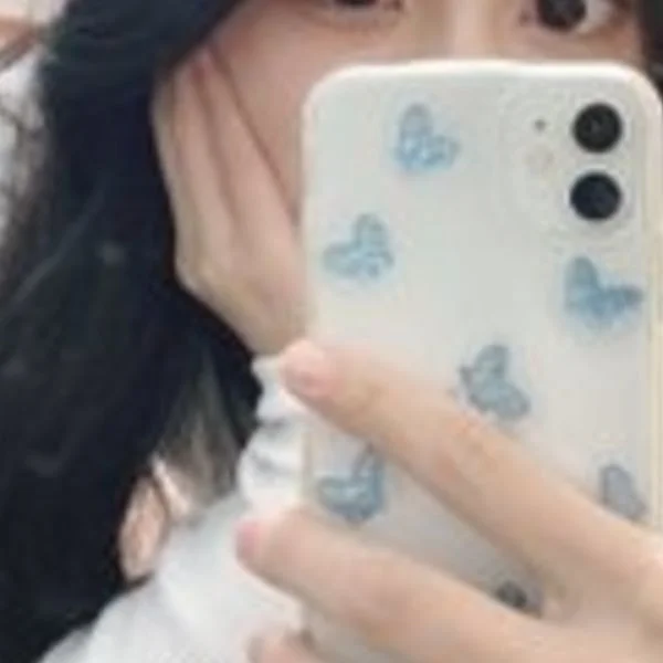お久しぶりです♡ つきのです🥰