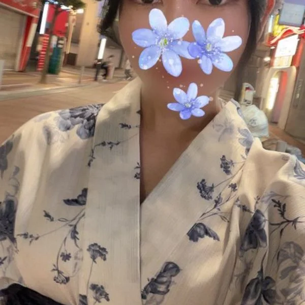 今日も一日頑張ります💪💕