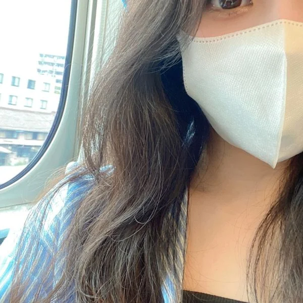 「写メ日記見たよ！」**と伝えてくれた方には✨