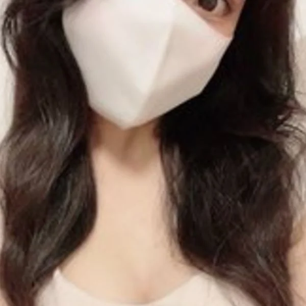 今日も会いに来てくれて、本当にありがとう🥹💕