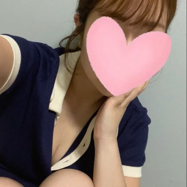 💕実は焼きそばが好き💕
