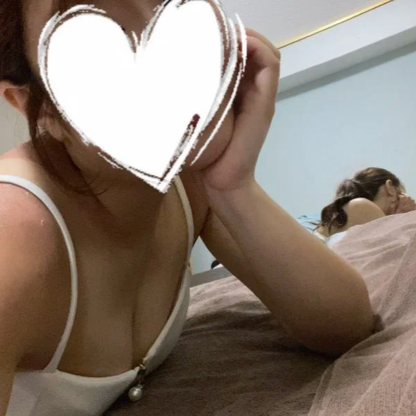 ハニータッチのららです🥰💕