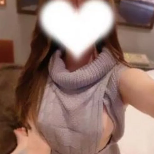 ハニータッチのららです🥰✨