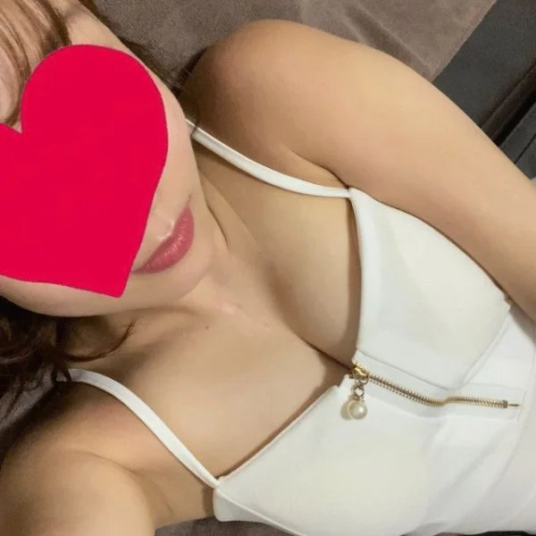 🌸7/15頃の予定🌸