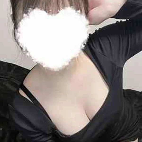 たくさんのお兄様に会えたら嬉しいな🤭🌸