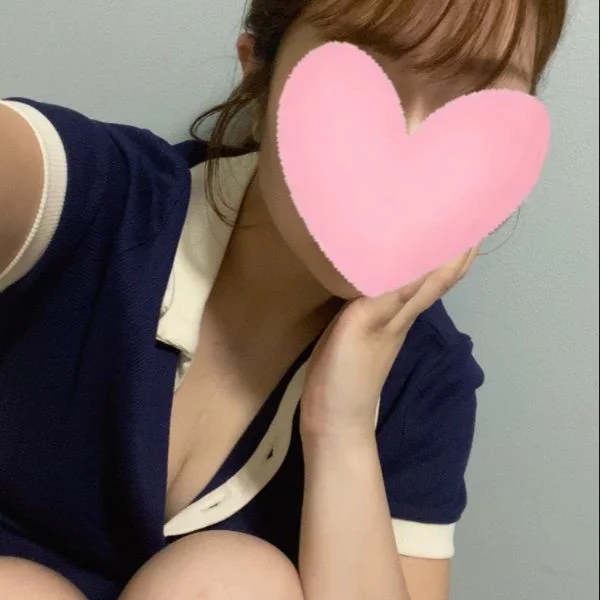 🌸あんなちゃん🌸 🌸いちちゃん🌸 お二人ともとって