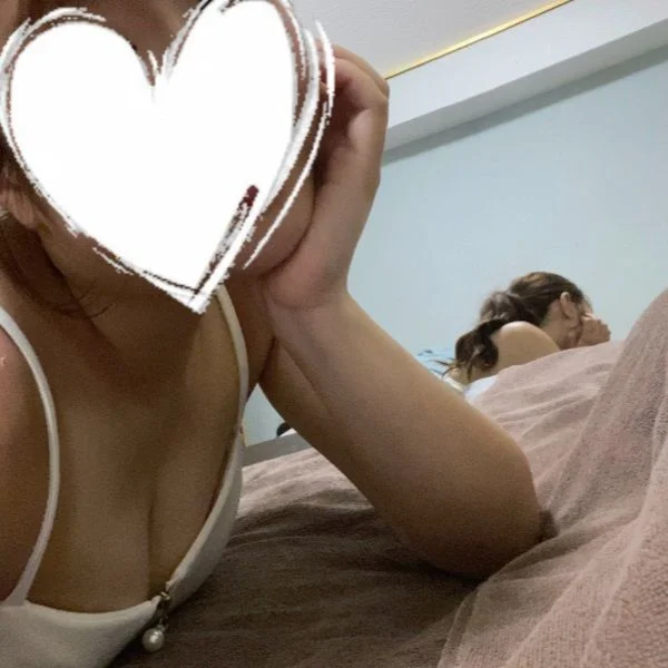 14:00から会いに来てくださったお客様へ💗